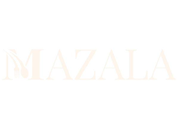 restaurant_logo